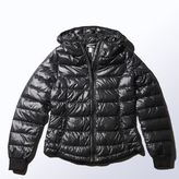 Thumbnail for your product : adidas Lightweight Down Jacket