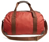 Thumbnail for your product : Brixton 'Vagrant' Duffel Bag