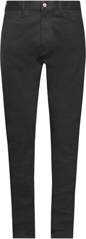 Celine Man Jeans
