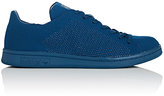 Thumbnail for your product : adidas Men's Men's Stan Smith Primeknit Sneakers