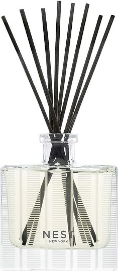 NEST Fragrances Grapefruit Reed Diffuser