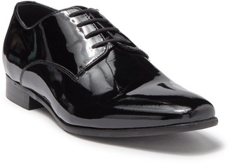 gordon rush manning derby