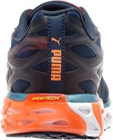 Thumbnail for your product : Puma BioWeb Elite Plus JR Running Shoes