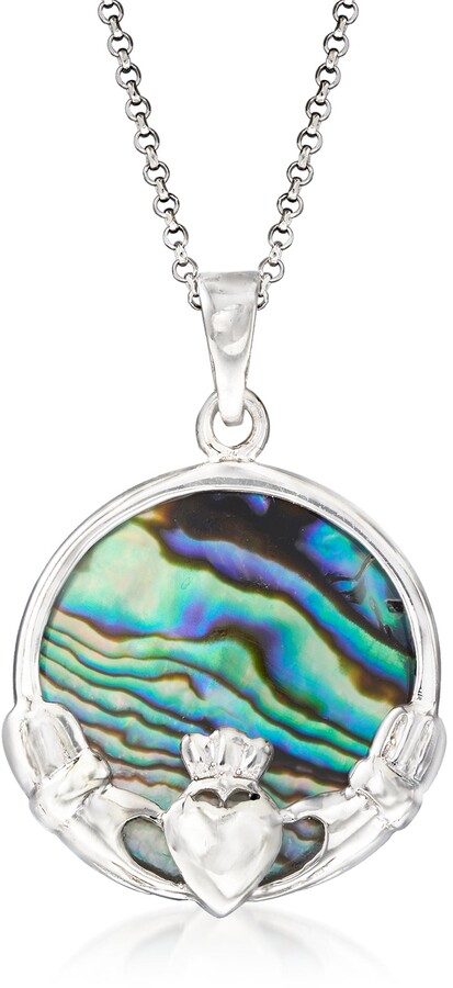 Abalone Shells | Shop the world's largest collection of fashion 