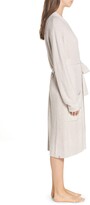 Thumbnail for your product : Barefoot Dreams CozyChic™ Lite® Ribbed Robe