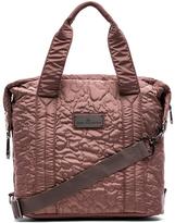 Thumbnail for your product : adidas by Stella McCartney Essentials Small Gym Bag