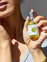 Thumbnail for your product : Biophile Bio Barrier Nourishing Oil