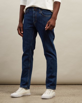 nudie jeans sale australia