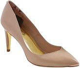 Thumbnail for your product : Ted Baker Moniirra Point Toe Court Shoes