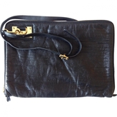 Thumbnail for your product : Sophie Hulme handbag