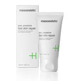 Thumbnail for your product : Mesoestetic Post Procedure Fast Skin Repair