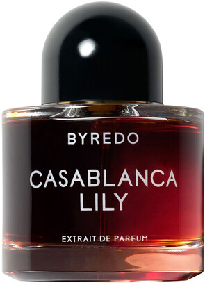 Byredo Night Veils Casablanca Lily Eau de Parfum