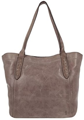 frye reed tote