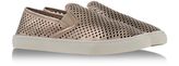 Thumbnail for your product : Tory Burch Low-tops & Trainers