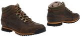 Thumbnail for your product : Timberland Ankle boots