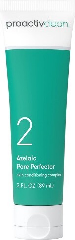 Proactiv ProactivCleanAzelaicPorePerfector-3floz