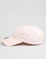 Thumbnail for your product : New Era 9forty Adjustable Cap Ny Yankees In Pink