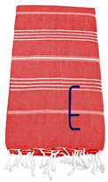 Thumbnail for your product : Cathy's Concepts Monogram Turkish Cotton Towel