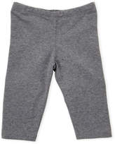Thumbnail for your product : Baby Essentials Elsy Baby (Newborn/Infant Girls) Solid Leggings