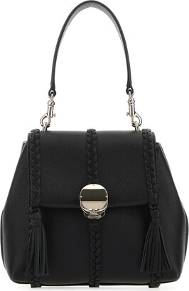 Chloé Women's Shoulder Bags | ShopStyle