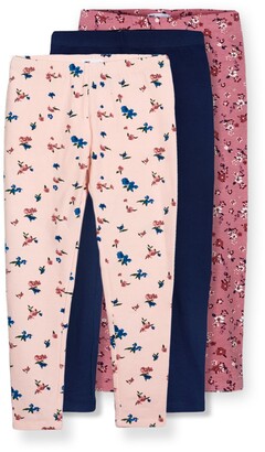 epic threads leggings