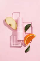 Thumbnail for your product : Kylie Skin Vitamin C Serum