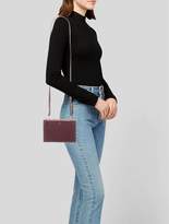 Thumbnail for your product : MCM Fontanellas Park Ave Milla Crossbody Bag