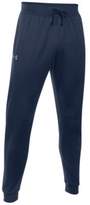 Thumbnail for your product : Under Armour Men's Tricot Jogger Pants