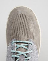 Thumbnail for your product : Sperry Mid Sneakers