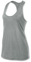 Thumbnail for your product : Nike Women's Flow Training Tank