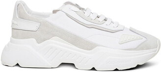 Dolce \u0026 Gabbana Men's Trainers \u0026 Athletic Shoes on Sale | Shop the world's  largest collection of fashion | ShopStyle Australia