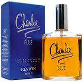 Thumbnail for your product : Revlon Charlie Blue 100ml EDT