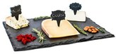Thumbnail for your product : SPARQ Slate Cheese Markers (Set of 3)