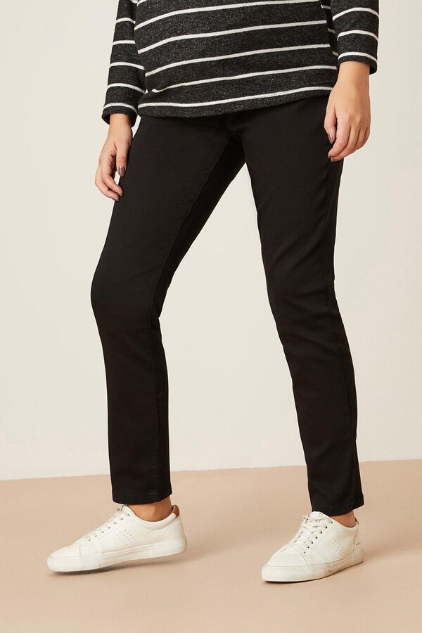 Frankie Jeans Debenhams Dorothy Perkins Jeans Dorothy Perkins