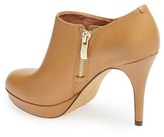 Thumbnail for your product : Vince Camuto 'Elvin' Bootie