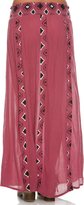 Thumbnail for your product : O'Neill Maxine Maxi Skirt