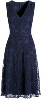 Thumbnail for your product : Next Lace V-Neck Dress
