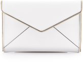 Thumbnail for your product : Rebecca Minkoff Leo Clutch