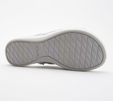 cloudsteppers arla dristi