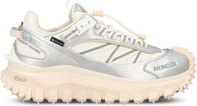 Moncler Trailgrip GTX Sneakers