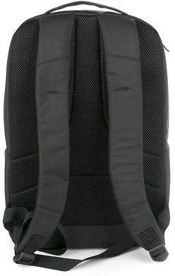 American Tourister NEW Scholar Black Backpack 2