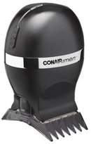 Thumbnail for your product : Conair Even Cut Dual Blade Clipper