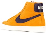 Thumbnail for your product : Nike Blazer 77 sneakers