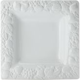 Thumbnail for your product : Maxwell & Williams Fruit Garden Deep Square Platter