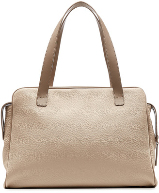 See by Chloe Textured Leather Tote