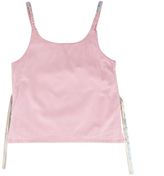 Thumbnail for your product : MHI Infants Flower Top