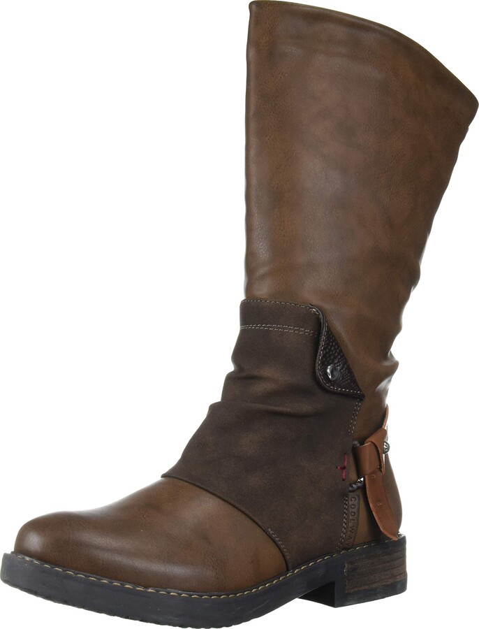Coolway Women's Boots | ShopStyle