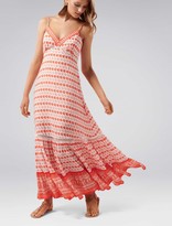 Thumbnail for your product : Ever New Claudia Maxi Dress