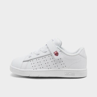 k swiss infant shoes