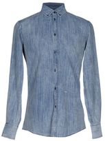 Thumbnail for your product : DSQUARED2 Shirt